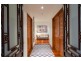 15 Seventh Avenue, St Lucia QLD 4067