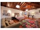 15 Seventh Avenue, St Lucia QLD 4067