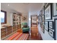 15 Seventh Avenue, St Lucia QLD 4067