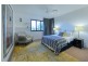 15 Seventh Avenue, St Lucia QLD 4067