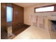 15 Seventh Avenue, St Lucia QLD 4067