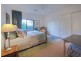 15 Seventh Avenue, St Lucia QLD 4067