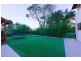 15 Seventh Avenue, St Lucia QLD 4067