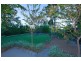 15 Seventh Avenue, St Lucia QLD 4067