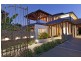 15 Seventh Avenue, St Lucia QLD 4067