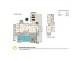 15 Seventh Avenue, St Lucia QLD 4067 Floorplan