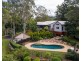 24 Royston Street, Brookfield QLD 4069