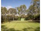 24 Royston Street, Brookfield QLD 4069