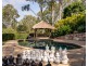 24 Royston Street, Brookfield QLD 4069