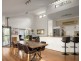 24 Royston Street, Brookfield QLD 4069