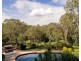 24 Royston Street, Brookfield QLD 4069
