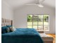 24 Royston Street, Brookfield QLD 4069