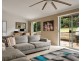 24 Royston Street, Brookfield QLD 4069