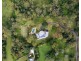 24 Royston Street, Brookfield QLD 4069