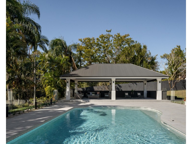 246 Sugars Road, Anstead QLD 4070