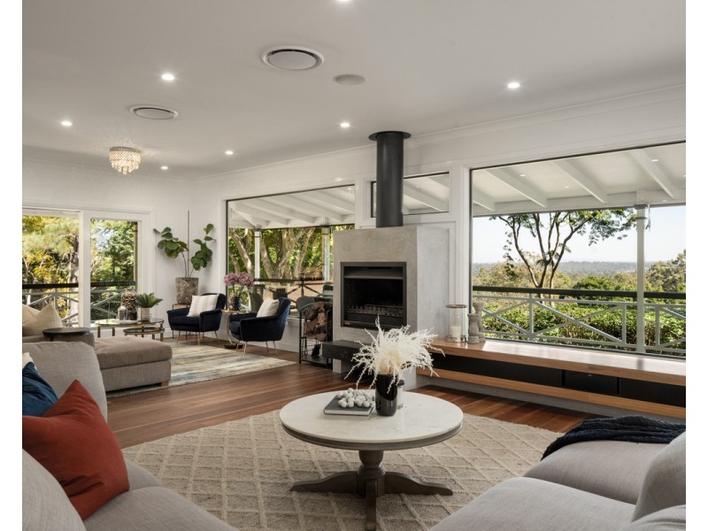 246 Sugars Road, Anstead QLD 4070