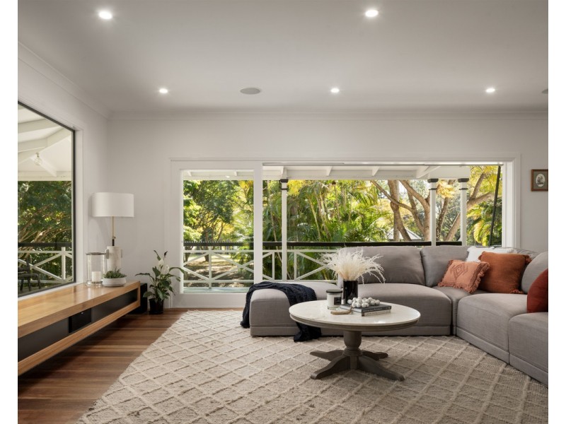 246 Sugars Road, Anstead QLD 4070