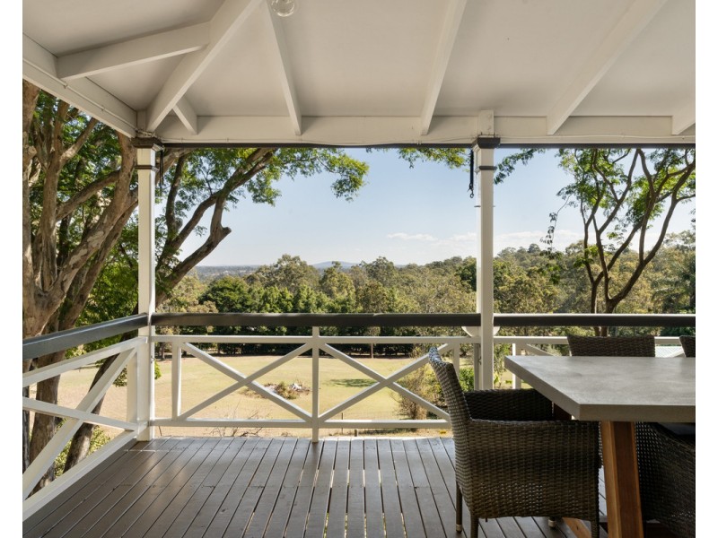 246 Sugars Road, Anstead QLD 4070