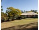 246 Sugars Road, Anstead QLD 4070