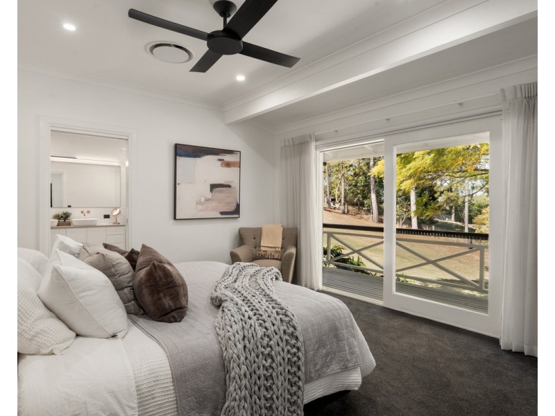 246 Sugars Road, Anstead QLD 4070