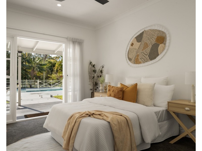 246 Sugars Road, Anstead QLD 4070