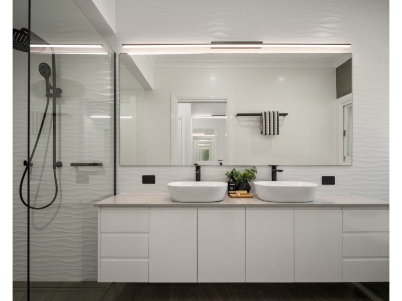 246 Sugars Road, Anstead QLD 4070