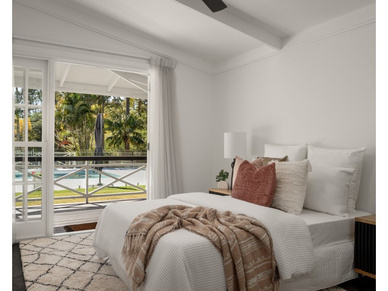 246 Sugars Road, Anstead QLD 4070