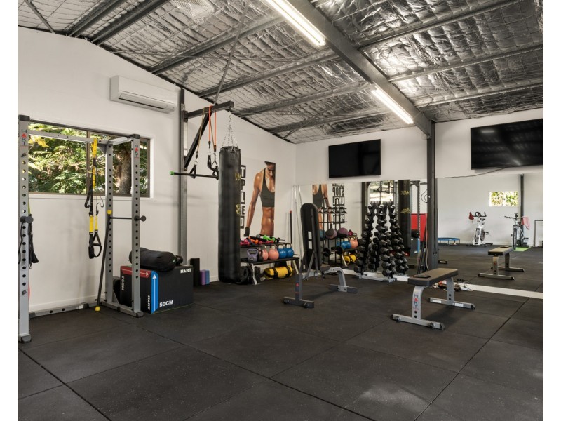 246 Sugars Road, Anstead QLD 4070