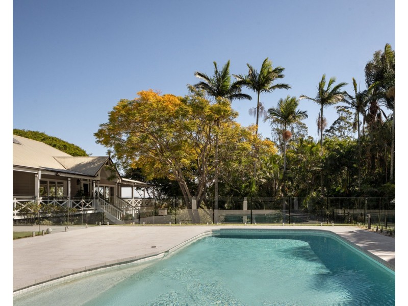 246 Sugars Road, Anstead QLD 4070