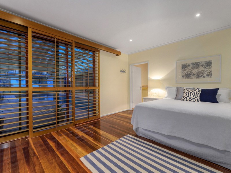 18 Jolly Street, Clayfield QLD 4011