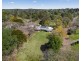 16 O’Brien Road, Pullenvale QLD 4069