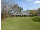 16 O’Brien Road, Pullenvale QLD 4069