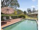 16 O’Brien Road, Pullenvale QLD 4069