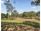 16 O’Brien Road, Pullenvale QLD 4069