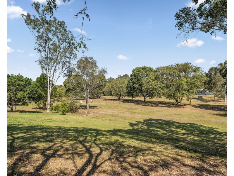 16 O’Brien Road, Pullenvale QLD 4069