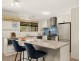 16 O’Brien Road, Pullenvale QLD 4069