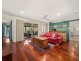 16 O’Brien Road, Pullenvale QLD 4069