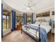 16 O’Brien Road, Pullenvale QLD 4069
