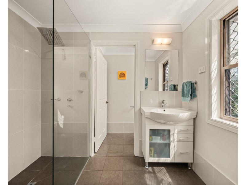 16 O’Brien Road, Pullenvale QLD 4069