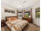 16 O’Brien Road, Pullenvale QLD 4069