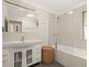 16 O’Brien Road, Pullenvale QLD 4069