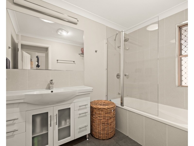 16 O’Brien Road, Pullenvale QLD 4069