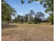 16 O’Brien Road, Pullenvale QLD 4069
