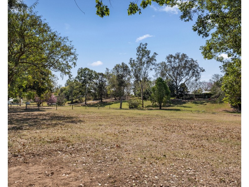 16 O’Brien Road, Pullenvale QLD 4069