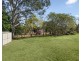 16 O’Brien Road, Pullenvale QLD 4069