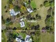 16 O’Brien Road, Pullenvale QLD 4069