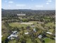 16 O’Brien Road, Pullenvale QLD 4069