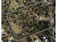 26 Upper Brookfield Road, Brookfield QLD 4069