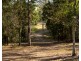 26 Upper Brookfield Road, Brookfield QLD 4069