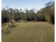 26 Upper Brookfield Road, Brookfield QLD 4069